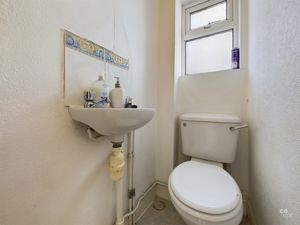 Photo 24- click for photo gallery